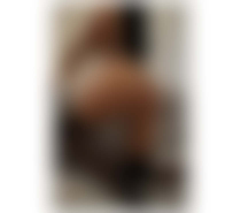 Escorts North London Enfield - Photos for Aliz💋sexy new girl in Enfield Town 💋